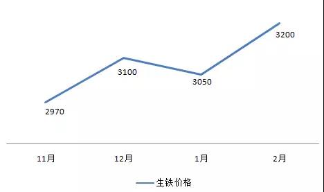 微信圖片_20180228114242.jpg